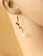Fashion Earring