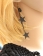 Fashion Earring