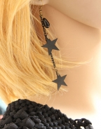 Fashion Earring