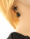Fashion Earring