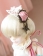 Hair Ornaments