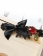 Hair Ornaments