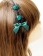 Hair Ornaments