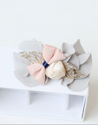 Hair Ornaments