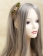 Hair Ornaments