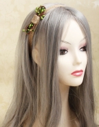 Hair Ornaments