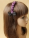 Hair Ornaments