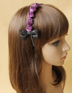 Hair Ornaments