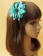 Hair Ornaments