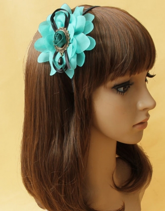 Hair Ornaments
