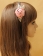Hair Ornaments