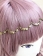 Hair Ornaments