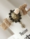 Hair Ornaments