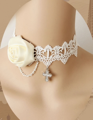 Sexy Necklace