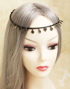 Hair Ornaments