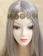 Hair Ornaments