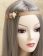 Hair Ornaments