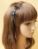 Hair Ornaments
