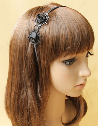 Hair Ornaments