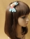 Hair Ornaments