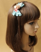 Hair Ornaments