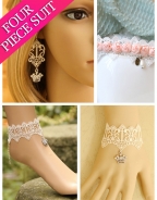 Jewelry Assoriess