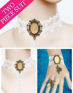 Jewelry Assoriess