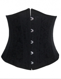 Underbust Corset