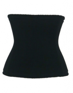 Underbust Corset