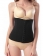 Latex Waist Slimming Shaping Corset
