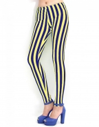 Sexy Leggings