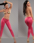 Sexy Leggings