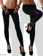 Sexy Leggings