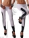 Sexy Leggings