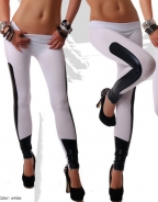 Sexy Leggings