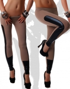 Sexy Leggings