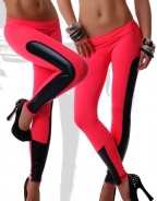 Sexy Leggings