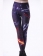 Sexy Leggings
