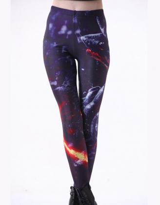 Sexy Leggings