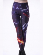 Sexy Leggings