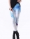 Sexy Leggings