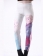 Sexy Leggings