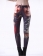 Sexy Leggings