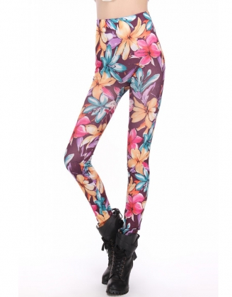 Sexy Leggings