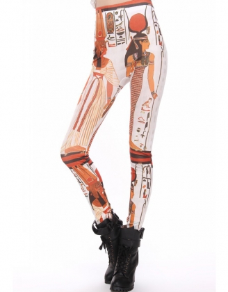 Sexy Leggings