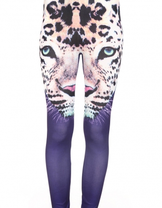 Sexy Leggings