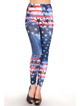 Sexy Leggings