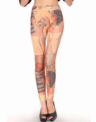 Sexy Leggings