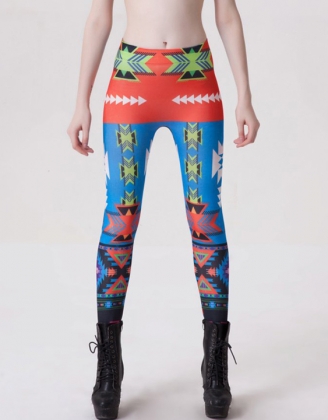 Sexy Leggings