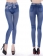 Sexy Leggings